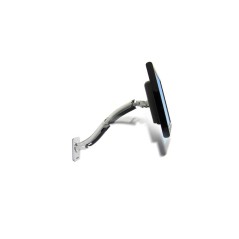 Ergotron MX WALL MOUNT LCD ARM